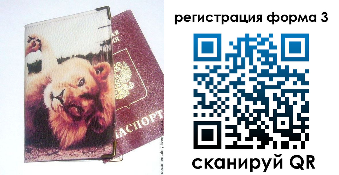 где прописаться в Большом Камне